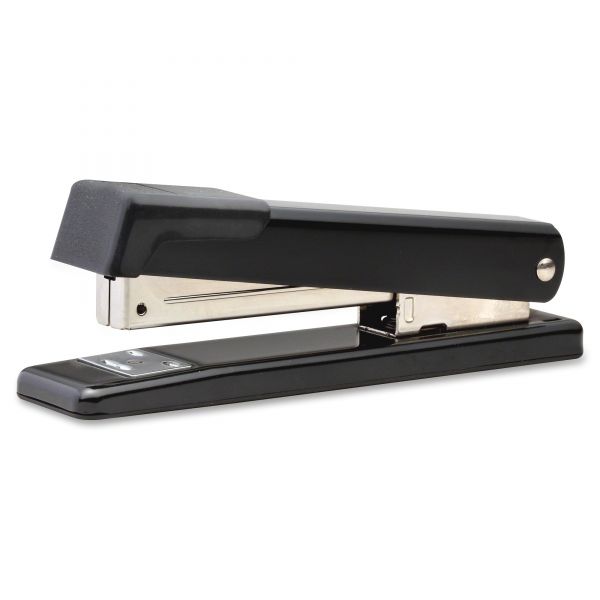 BOSB515BLACK