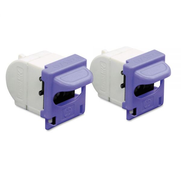 HEWQ7432A