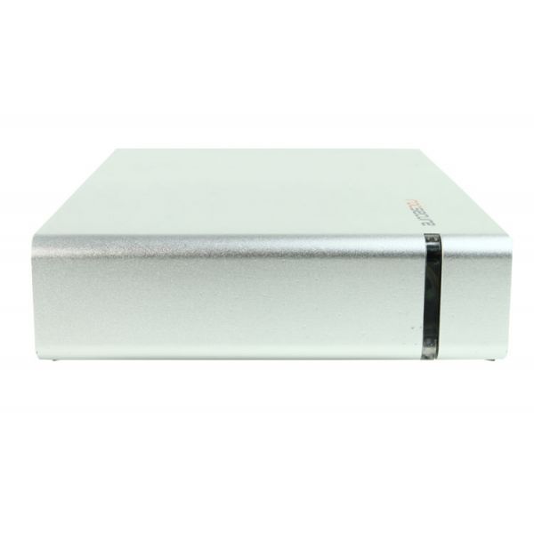IGRM4F1835 Rocstor CommanderX EC31 4TB Desktop External Hard Drive