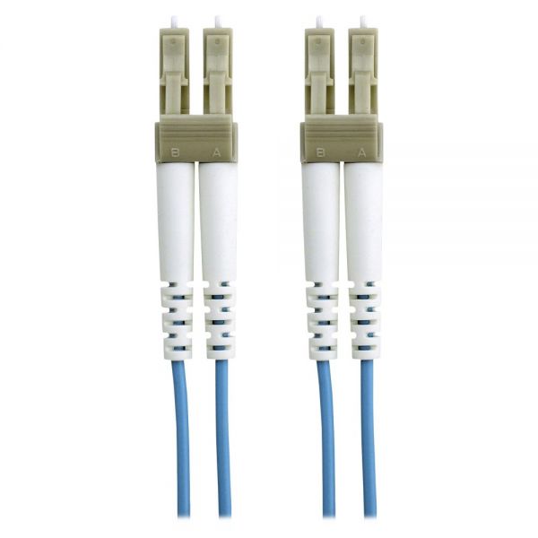 SYNX2503568 Belkin Fiber Optic Patch Cable