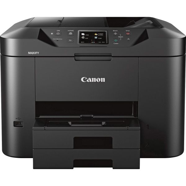 CNMMB2720