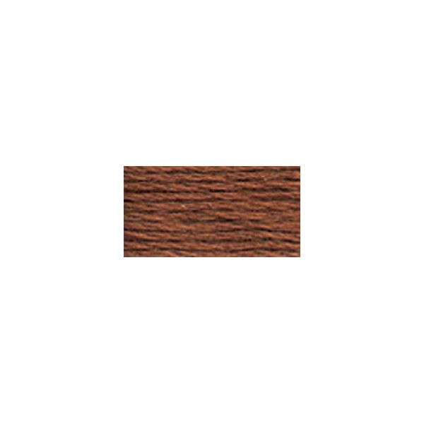 NOTM012227 DMC Pearl Cotton Skeins