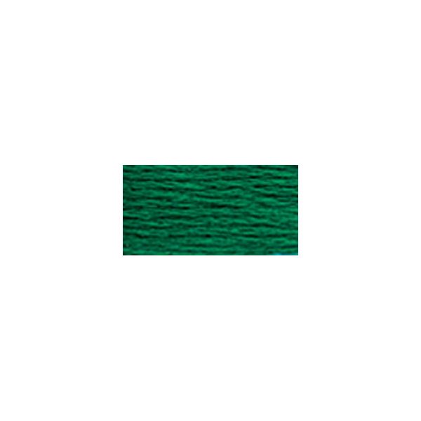NOTM013484 DMC Six Strand Embroidery Floss (3818)