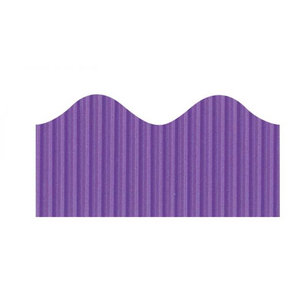 PAC37044 Bordette Decorative Border