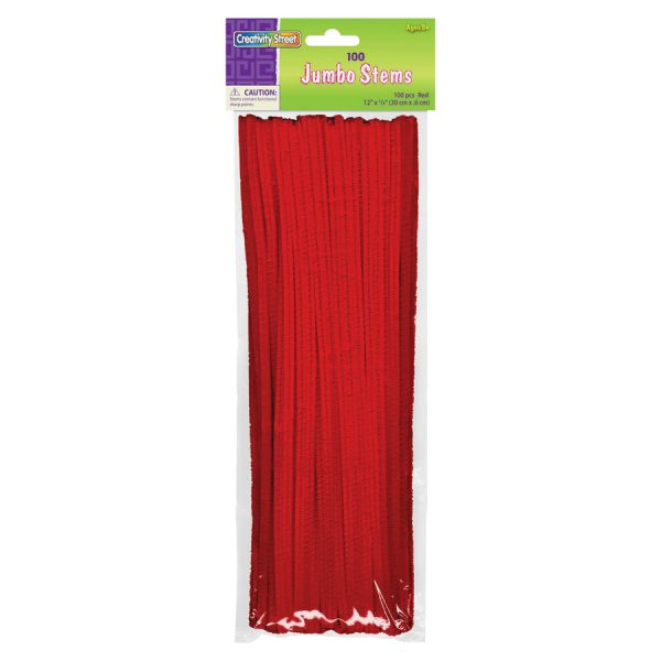 PACAC711006