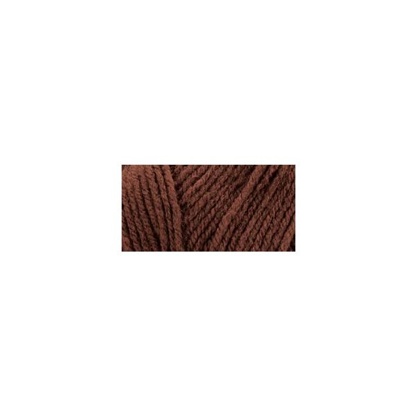 NOTM445633 Mary Maxim Starlette Yarn