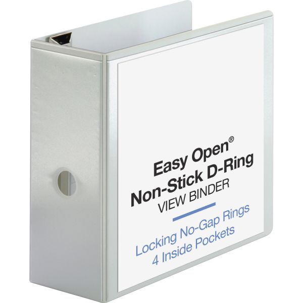 BSN26965