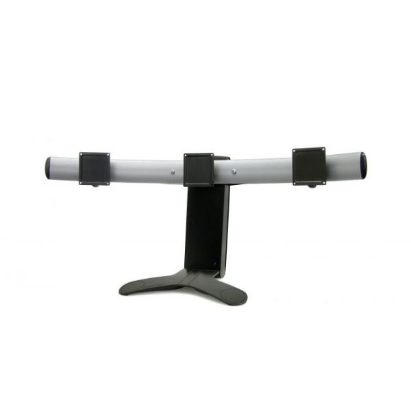 SYNX1146244 Ergotron LX Triple Display Lift Stand