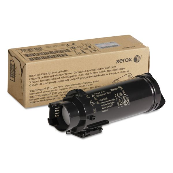 XER106R03480