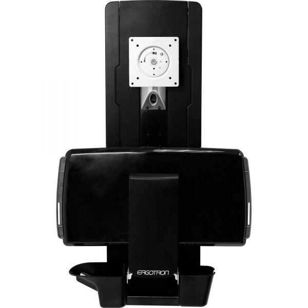 SYNX3746598 Ergotron StyleView Lift for Flat Panel Display