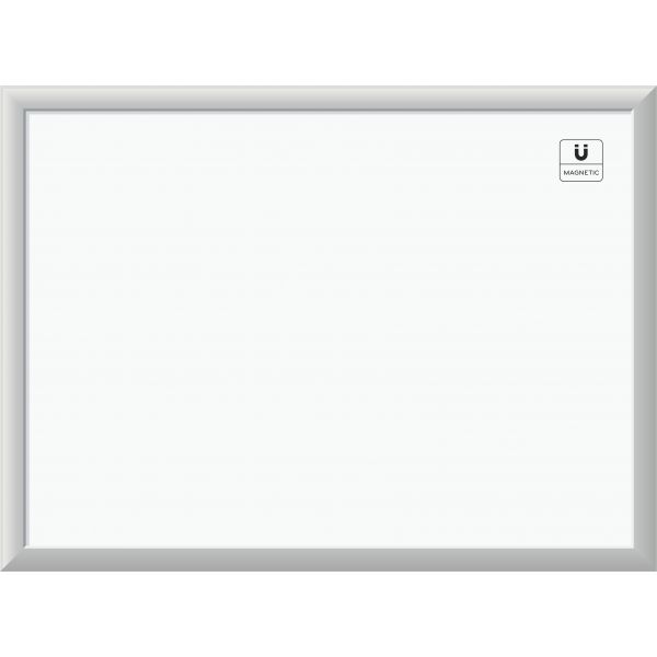 UBR070U0001
