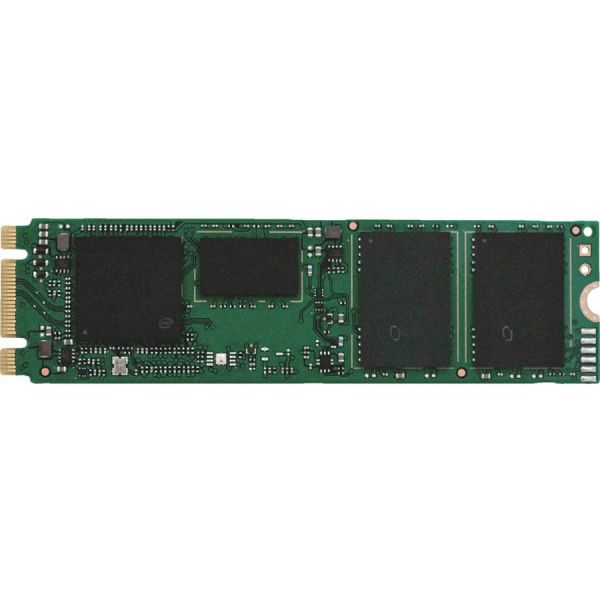 SYNX5217957