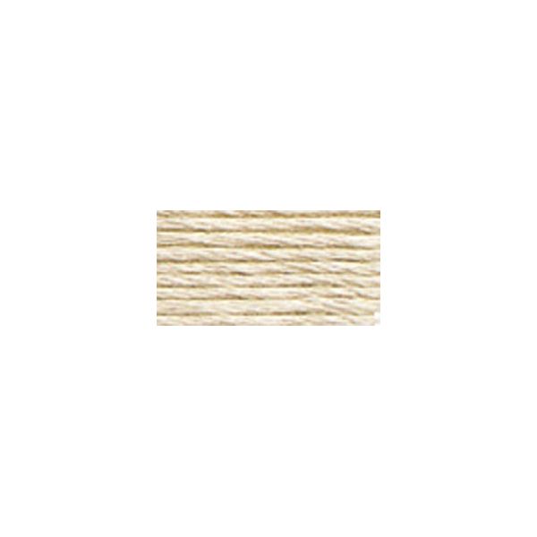 NOTM014504 Pearl Cotton Thread Balls