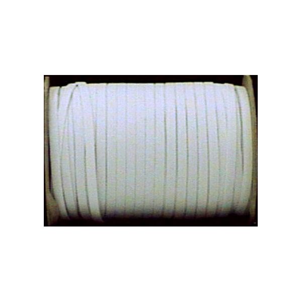 NOTM101562 Braided Elastic 1/4"X144yd