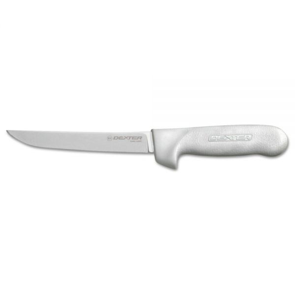 DXX01523 Dexter Sani-Safe Boning Knife