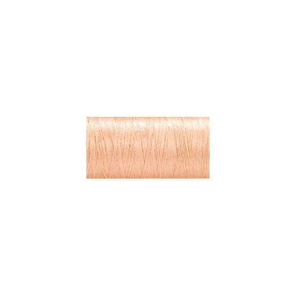 NOTM026707 Melrose Thread