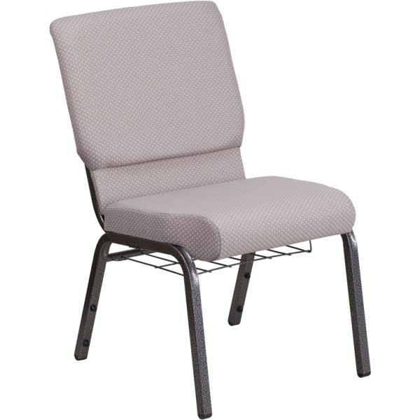 FHFFDCH02185SVGYDOTBASGG