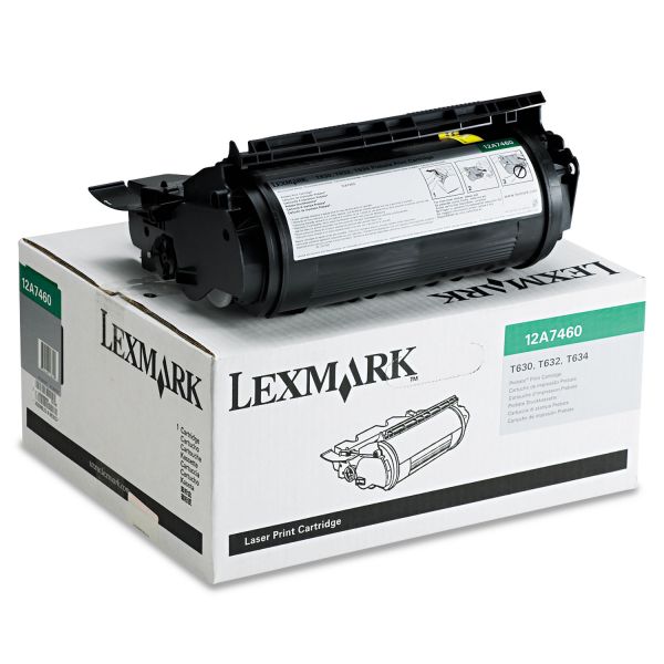 LEX12A7460