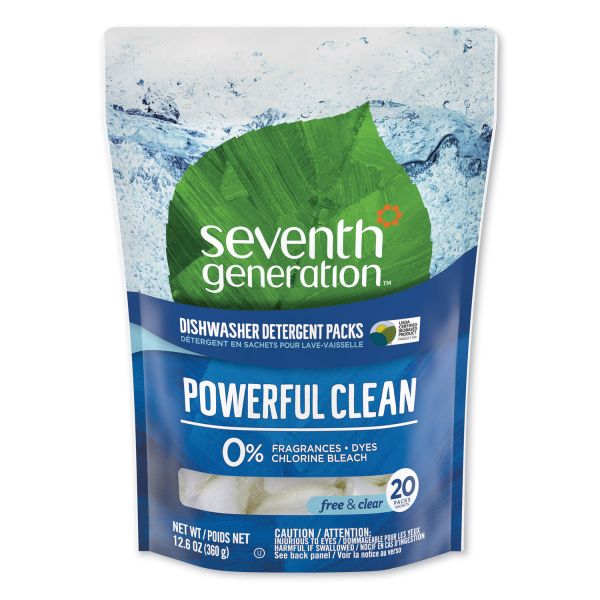 SEV22818PK