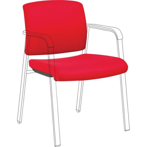 LLR30949