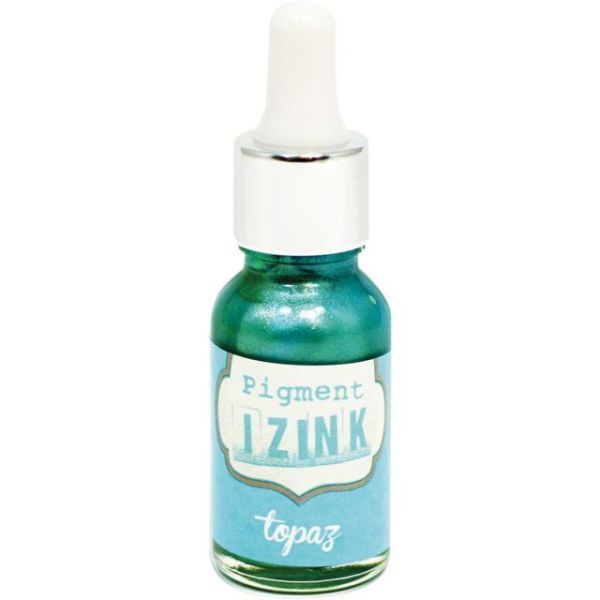 NOTM411269 Aladine Pigment IZINK 15ml