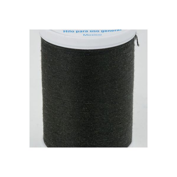 NOTM026259 Coats Dual Duty XP All Purpose Thread (S910_6790)