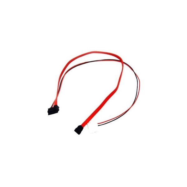 SYNX2685829 Bytecc SATA-XP118 SATA Cable Adapter