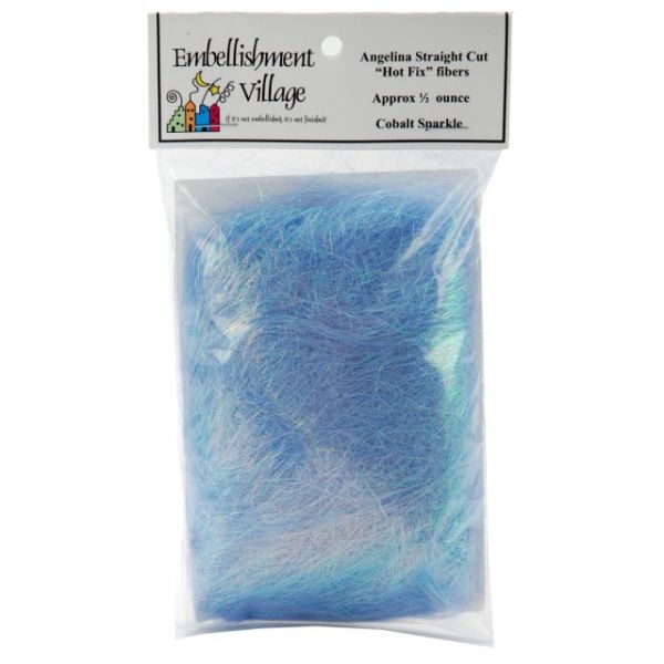 NOTM318387 Angelina Straight Cut Fibers