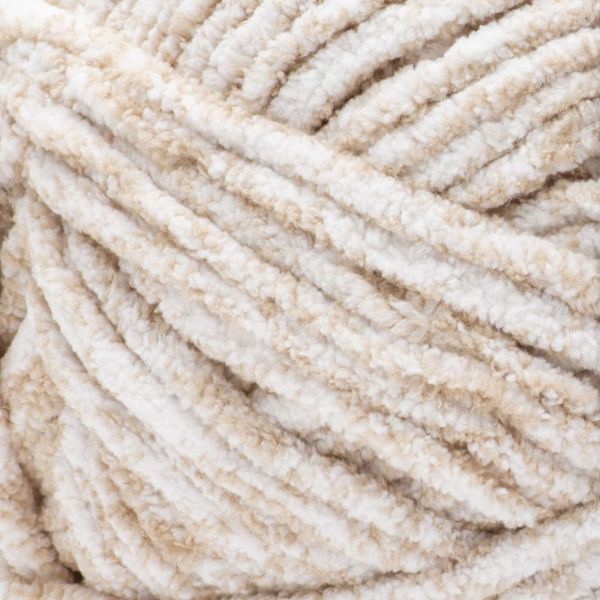Bernat Blanket Speckle Yarn NOTM697082