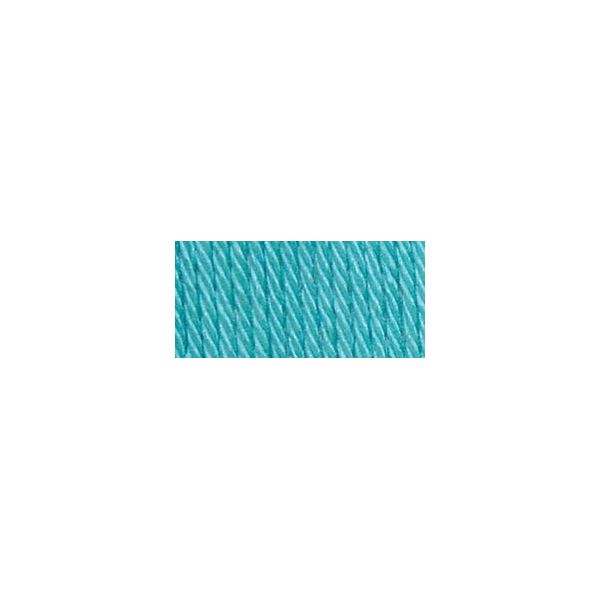 NOTM428895 Patons Grace Yarn - Aquifer