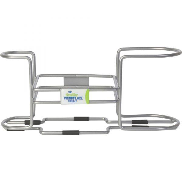 KCC39102 Kimberly-Clark HWP Breakroom Caddy