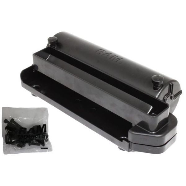 SYNX4117489 RAM Mount Mounting Adapter for Printer