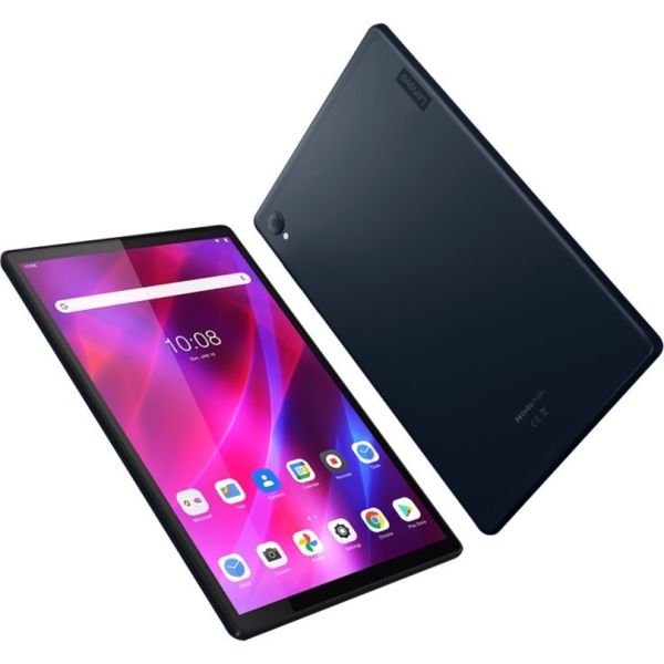 Lenovo Tab K10 TB-X6C6L Tablet - 10.3