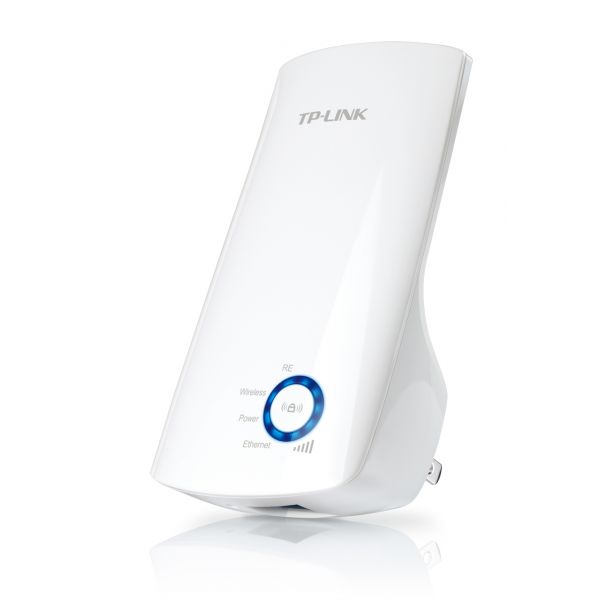 SYNX3622182