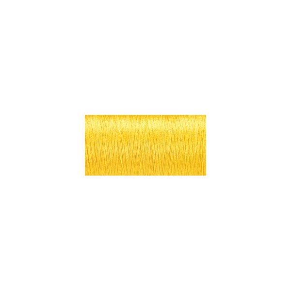 NOTM026822 Melrose Thread