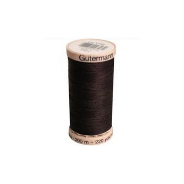 NOTM024451 Gutermann Quilting Thread