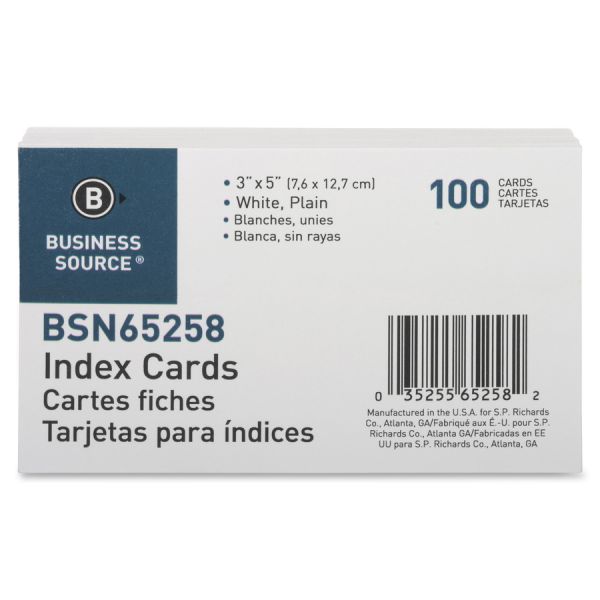 BSN65258