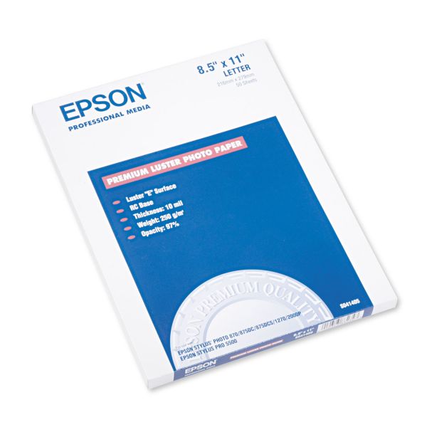 EPSS041405