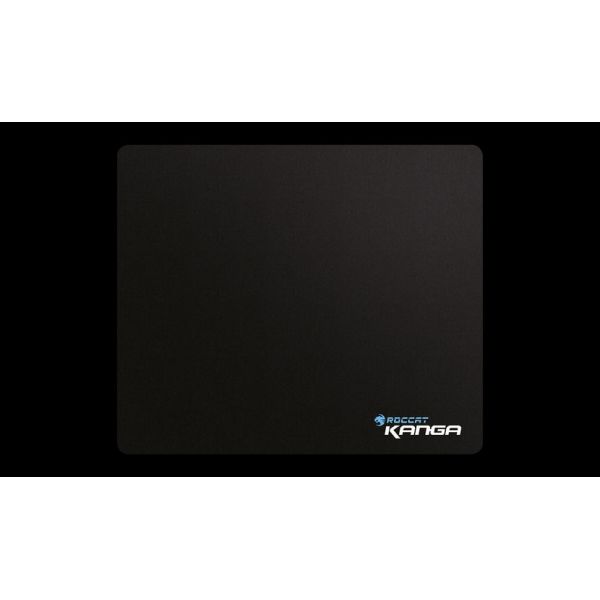SYNX4413007 Roccat Kanga - Choice Cloth Gaming Mousepad