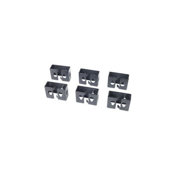 SYNX2205231 APC Cable Containment Brackets