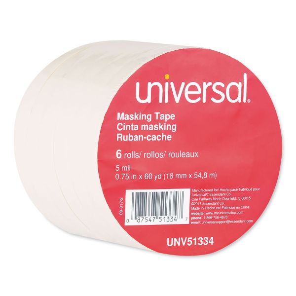 UNV51334