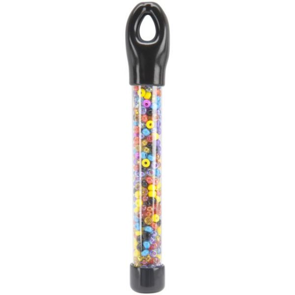 NOTM490499 Glass Bead Tube 24g