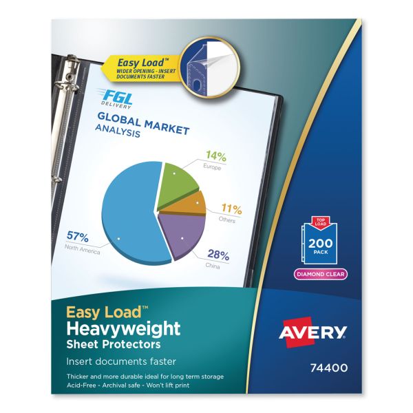 AVE74400