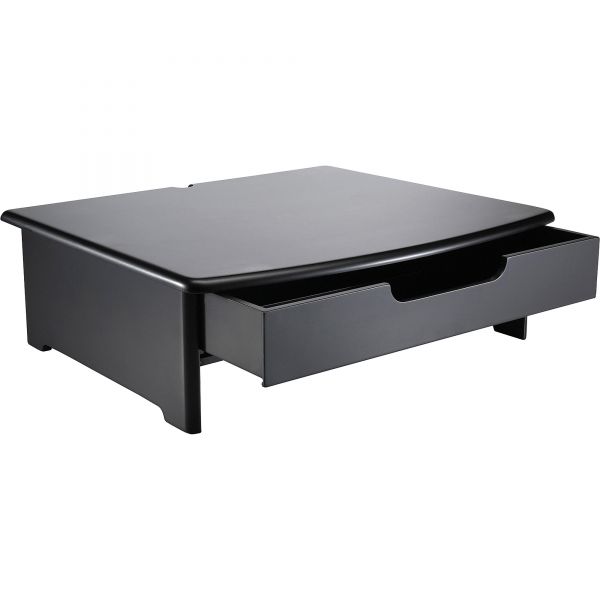 ROL82430 Rolodex Monitor Riser