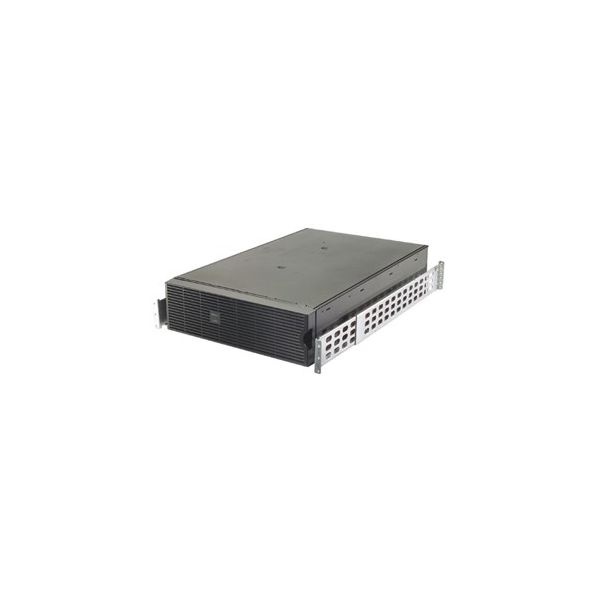 SYNX2190765 APC 1920VAh UPS Battery Pack