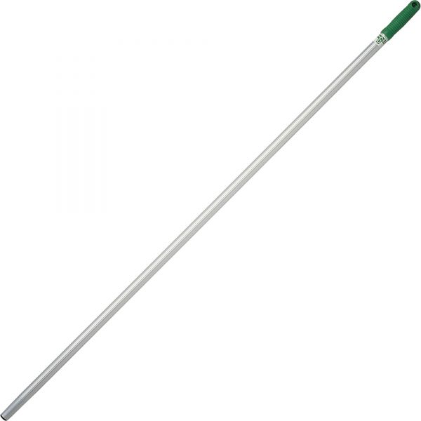 UNGAL140CT Unger ProAluminum 56" Floor Squeegee Handles