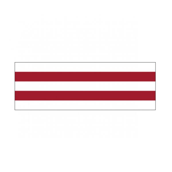 NOTM386241 Little B Foil Tape 15mmX10m