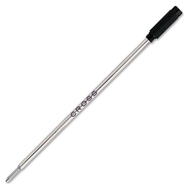 CRO8513 Cross Universal Ballpoint Pen Refill