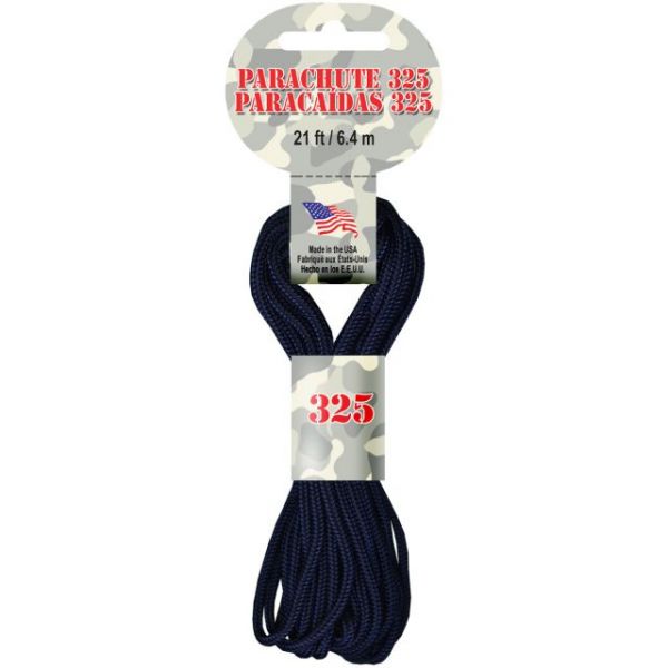 NOTM054431 Parachute Cord