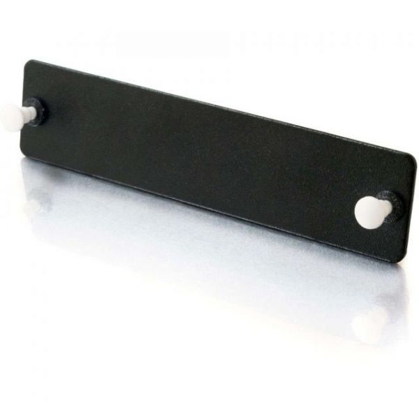 SYNX1904123 C2G Q-Series Blank Filler Plate
